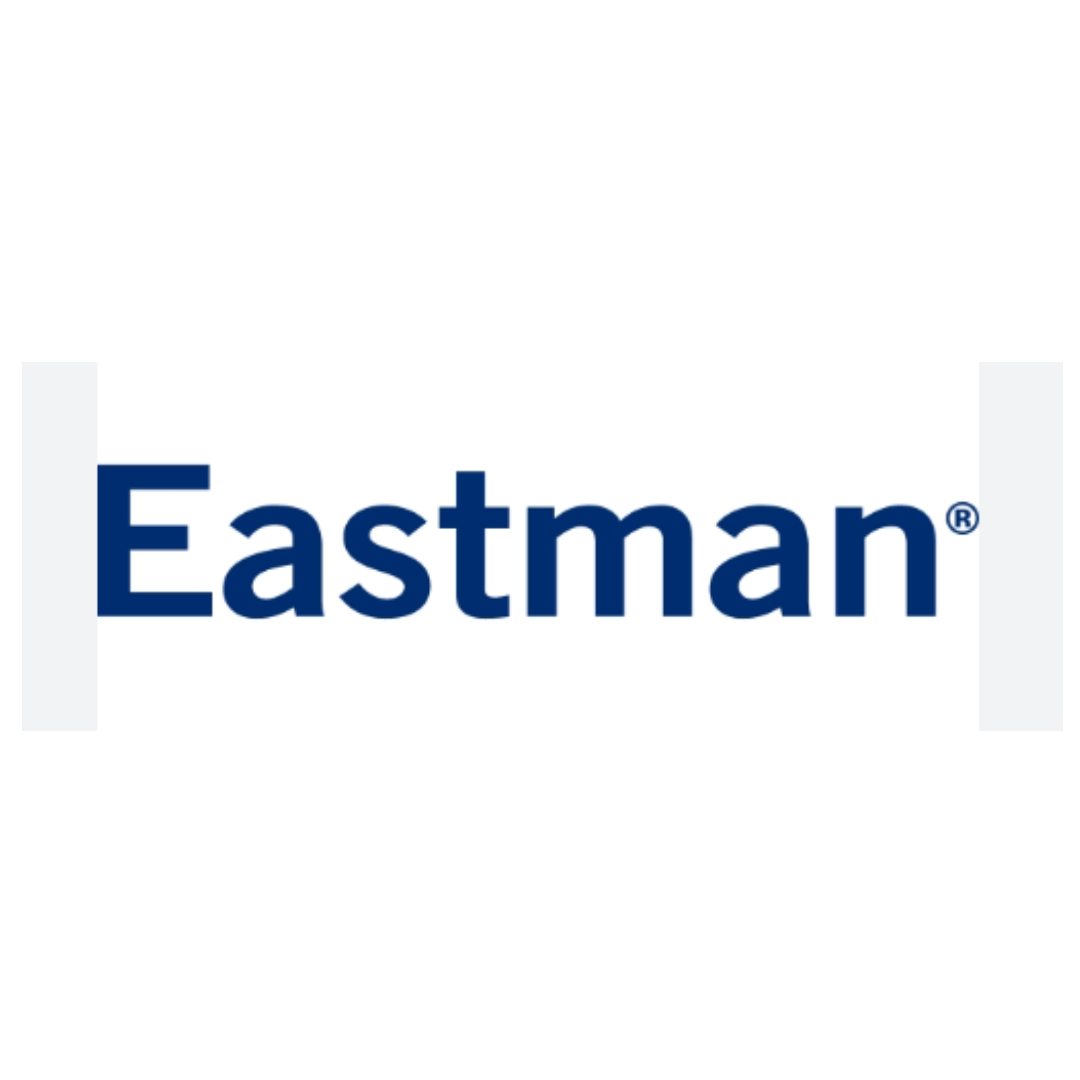 Eastman sales of cutting machines and spare parts
