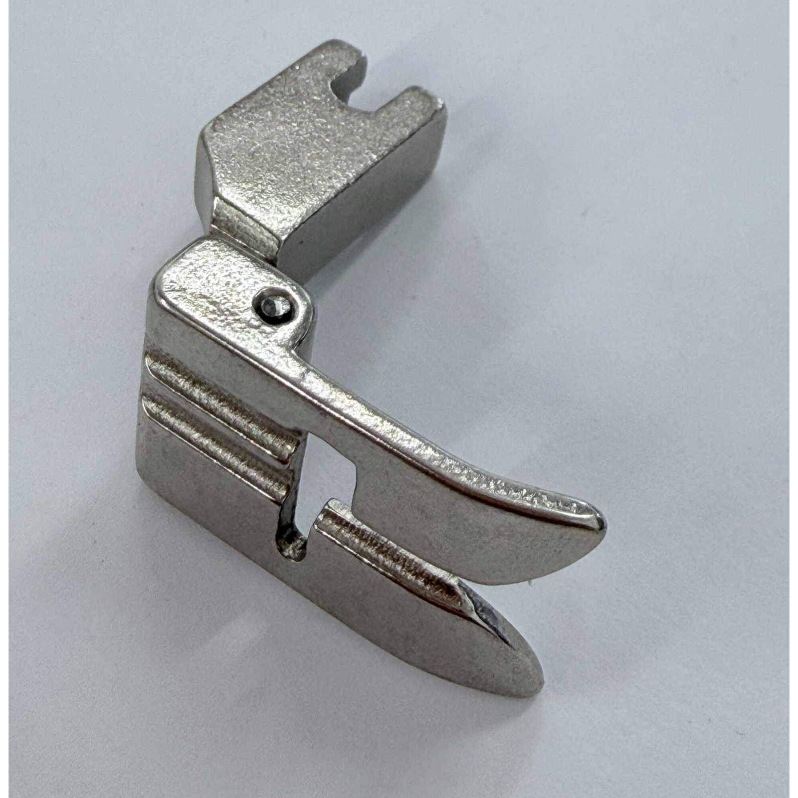 Prensatela 541566-OR01 Orduz USA para máquina de coser industrial tipo 20U